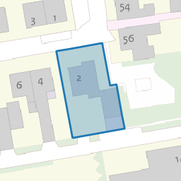 Perceel WMD02-C-2553