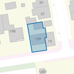 Perceel WMD02-C-2556