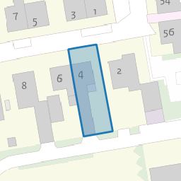 Perceel WMD02-C-2569