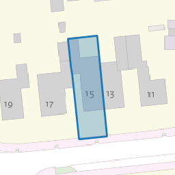 Perceel WMD02-C-2633