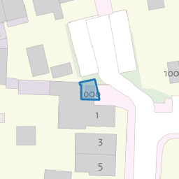 Perceel WMD02-C-2642