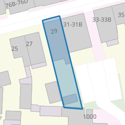 Perceel WMD02-C-2644