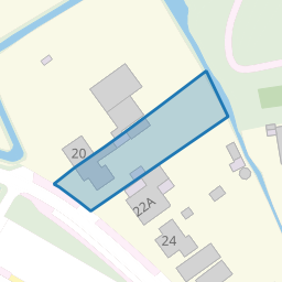 Perceel WMD02-C-2653