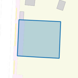 Perceel WMD02-C-2655