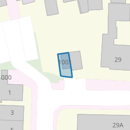 Perceel WMD02-C-2662