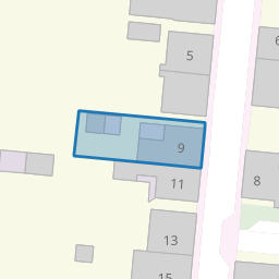 Perceel WMD02-C-2676