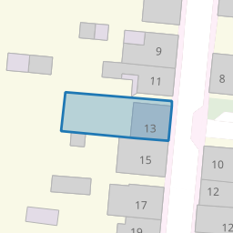 Perceel WMD02-C-2678