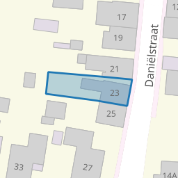 Perceel WMD02-C-2683