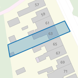 Perceel WMD02-C-2688