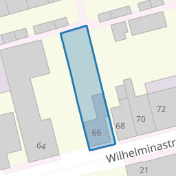 Perceel WMD02-C-2691