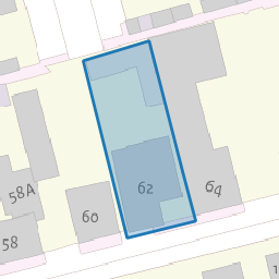 Perceel WMD02-C-2693
