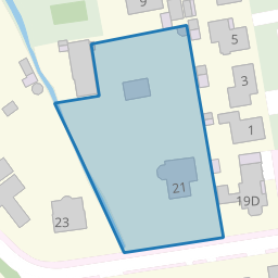 Perceel WMD02-C-2700