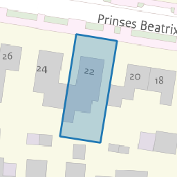 Perceel WMD02-C-2704