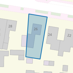 Perceel WMD02-C-2705