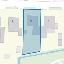 Perceel WMD02-C-2714