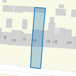 Perceel WMD02-C-2744