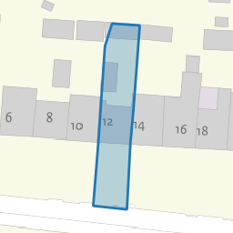 Perceel WMD02-C-2745