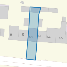 Perceel WMD02-C-2746