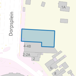 Perceel WMD02-C-2752