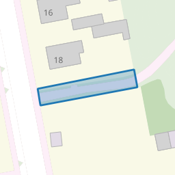 Perceel WMD02-C-2759