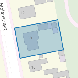 Perceel WMD02-C-2762