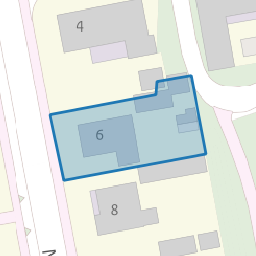 Perceel WMD02-C-2765