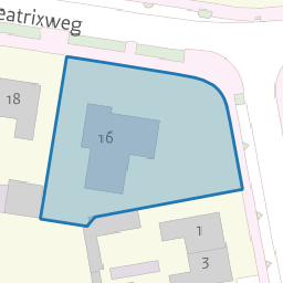 Perceel WMD02-C-2772
