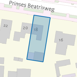 Perceel WMD02-C-2773