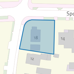 Perceel WMD02-C-2792