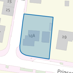 Perceel WMD02-C-2798