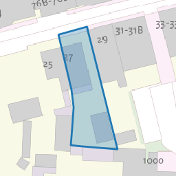 Perceel WMD02-C-2805