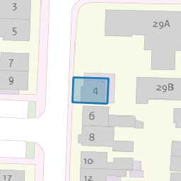 Perceel WMD02-C-2807