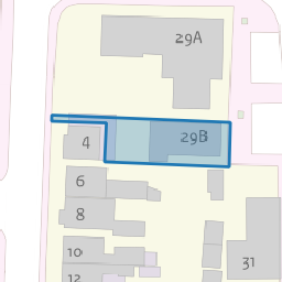 Perceel WMD02-C-2808
