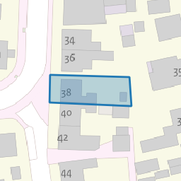 Perceel WMD02-C-2811