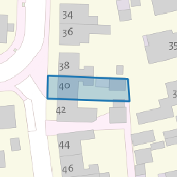 Perceel WMD02-C-2812