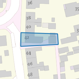 Perceel WMD02-C-2813