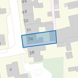 Perceel WMD02-C-2815