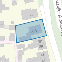 Perceel WMD02-C-2816