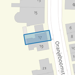 Perceel WMD02-C-2833