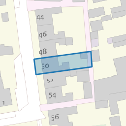 Perceel WMD02-C-2837