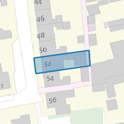 Perceel WMD02-C-2838