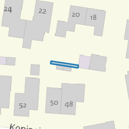 Perceel WMD02-C-2844