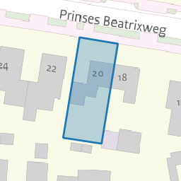 Perceel WMD02-C-2845