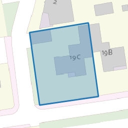 Perceel WMD02-C-2856
