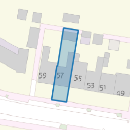Perceel WMD02-C-2861