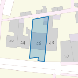 Perceel WMD02-C-2874