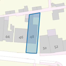 Perceel WMD02-C-2875