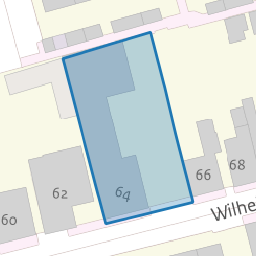 Perceel WMD02-C-2877