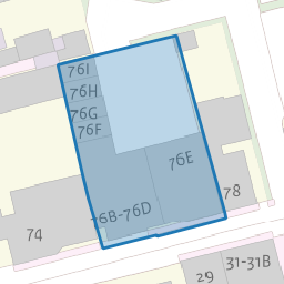 Perceel WMD02-C-2878