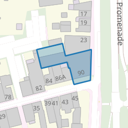 Perceel WMD02-C-2881